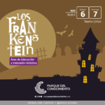frankenstein-banner-viral