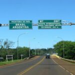 frontera-iguazu-foz-1