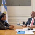 herrera-ahuad-y-juan-manzur