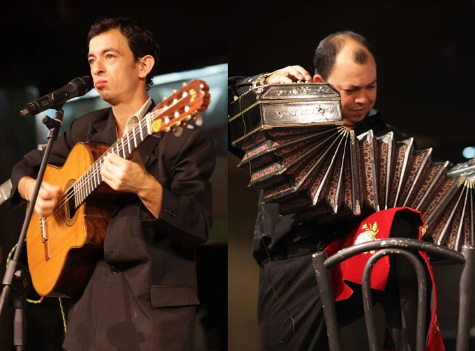 Los Núñez