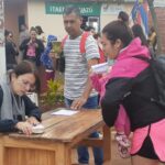 itaembe-guazu-1
