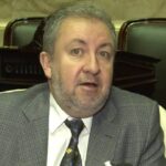 jorge-franco-7hgco3r68tu0