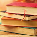 libros