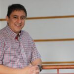martin-cesino