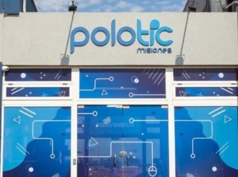 PoloTic