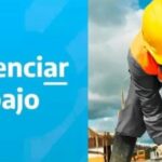 potenciar-trabajo-1