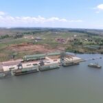 puerto-de-posadas-02