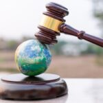 que_es_el_derecho_ambiental_2641_orig