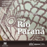 rio-parana-banner-viral