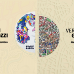 rsz_web_pozzi_garcia