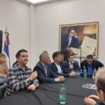 safran-black-lanzamiento
