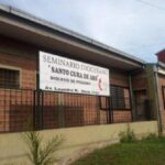 seminario-e1627326174784