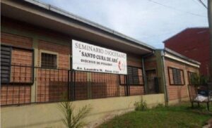 seminario-e1627326174784