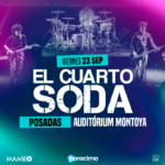 soda-banner-viral