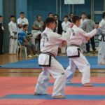 taekwondo-selectivo-2g08n6ongs4g-e1490009000326
