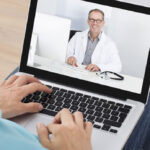 telemedicina-1-5q51ag7e3qo0
