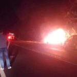 tragedia-en-misiones