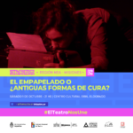 01-10-2022-EL-EMPAPELADO