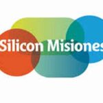 1.Silicon-Misiones-b