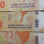 Billete-de-100