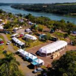 Captura-de-pantalla-2022-09-16-193417