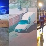 Captura-de-pantalla-2022-09-26-194238