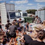 Concurso-de-reciclaje-estudiantil-2