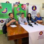 Conferencia-aniversario-del-Hogar