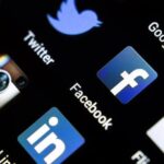 Correa-deja-proyecto-de-ley-para-regular-redes-sociales