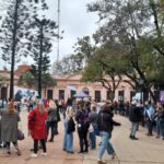 Cristina-Kirchner-1