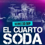 Cuarto-Soda-OK