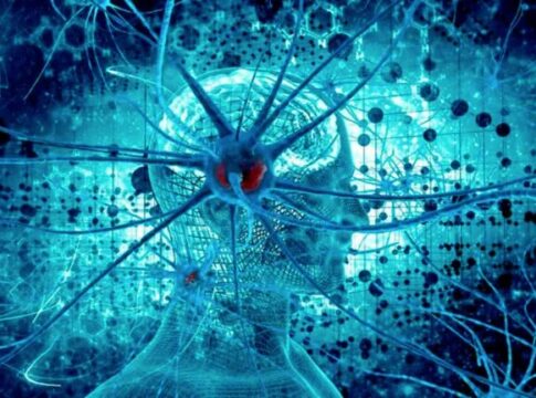 Día Mundial contra la Esclerosis Lateral Amiotrófica