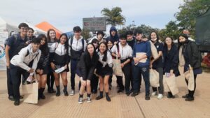 EXPO-UNIVERSITARIA-2