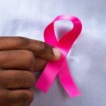 Es-posible-que-los-hombres-tambiC3A9n-desarrollen-cC3A1ncer-de-mama