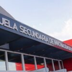 Escuela-Secundaria-de-Innovacion-de-Misiones