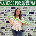 Gala-Verde-Valor-Ambiental-16