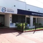 IPS
