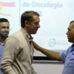 IPS-oncologica