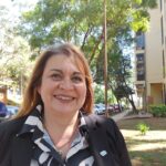 Ivonne-Aquino-e1662486026452