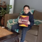 Juan-Cruz
