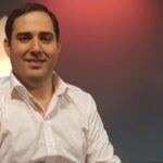 Matias-Sebely-Social