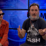 NOTAS-DIARIAS-15-2022.13_10_26_22.Imagen-fija019