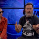 NOTAS-DIARIAS-15-2022.13_10_26_22.Imagen-fija019-2