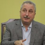 PASSALACQUA-ACTUALIZADA-1