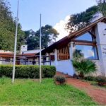 Pabellon-Argentino-1