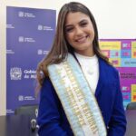 Reina-Nacional-de-los-Estudiantes