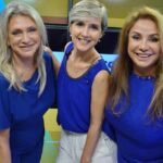 Tres-Miradas-Portada-2-1-e1662579506356