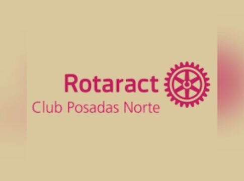 Día del Rotario Argentino