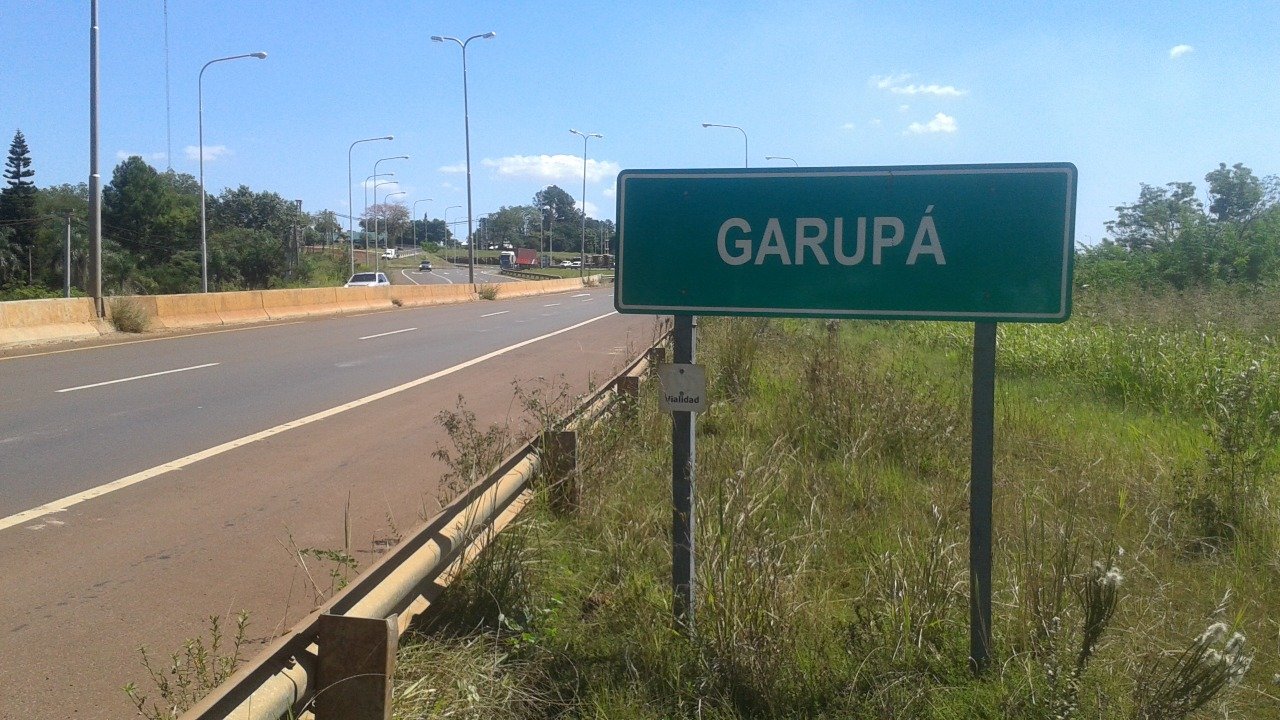 intento de secuestro