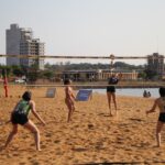 WhatsApp-Image-2022-09-01-at-17.21.25